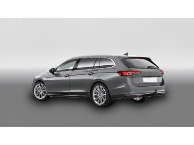 Skoda Superb (2026) - Photo 3