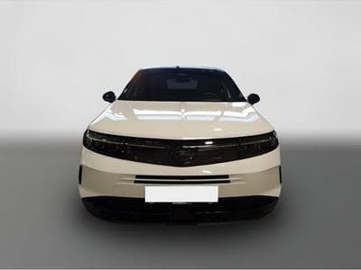 Opel Grandland (2024) - Photo 3