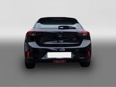 Opel Corsa (2025) - Photo 4