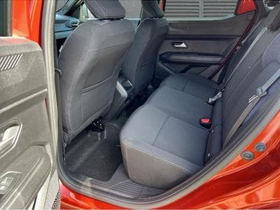 Dacia Duster (2026) - Foto 6