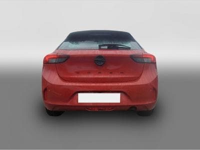 Opel Corsa (2025) - Photo 4