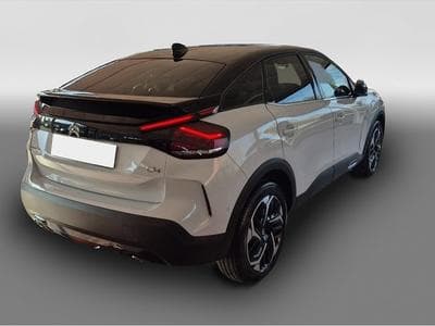 Citroën C4 (2024) - Photo 6