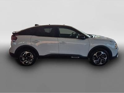 Citroën C4 (2024) - Photo 7