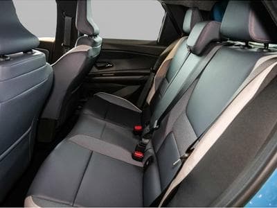 Nissan Micra (2026) - Foto 6