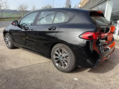 BMW 120 (2024) - Foto 7