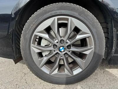 BMW 120 (2024) - Foto 8