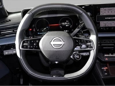 Nissan Micra (2026) - Foto 5