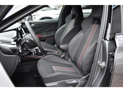 Skoda Fabia (2025) - Photo 6