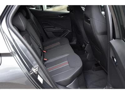 Skoda Fabia (2025) - Photo 8