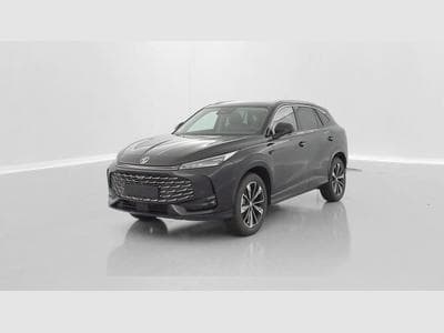 MG EHS 1.5 HYBRID+224 Luxury (2026) - Foto 1