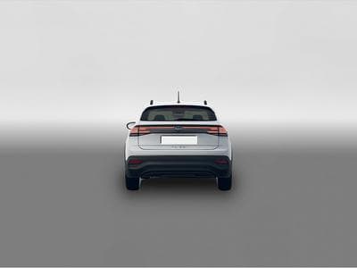 VW Taigo (2025) - Photo 7