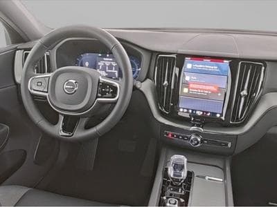 Volvo XC60 (2024) - Photo 6