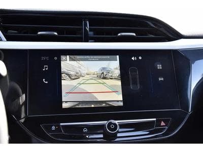 Opel Corsa (2025) - Photo 14