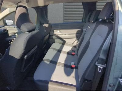 Dacia Jogger (2026) - Photo 6