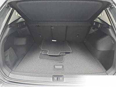 VW Tiguan (2026) - Photo 13