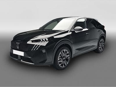 Peugeot 3008 (2026) - Foto 1