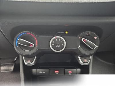 Kia Picanto (2026) - Foto 10