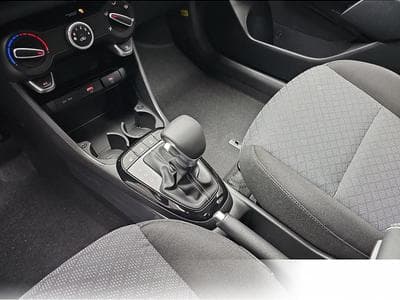 Kia Picanto (2026) - Foto 11