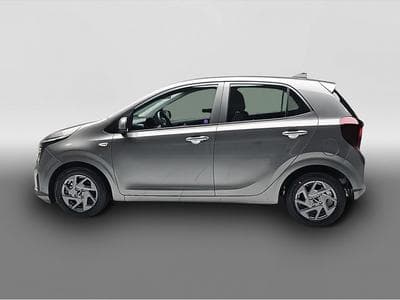 Kia Picanto (2026) - Foto 4
