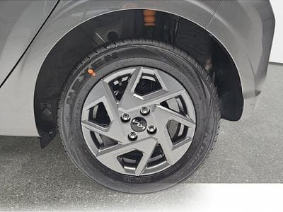 Kia Picanto (2026) - Foto 5