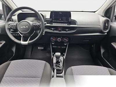 Kia Picanto (2026) - Foto 6