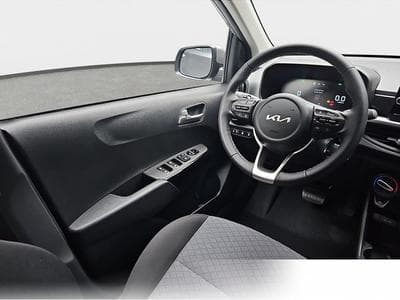 Kia Picanto (2026) - Foto 7