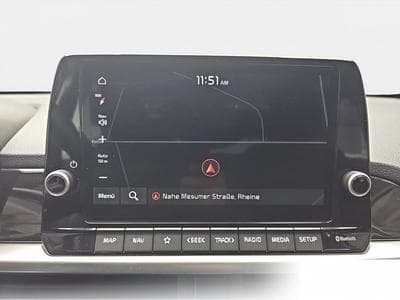 Kia Picanto (2026) - Foto 8