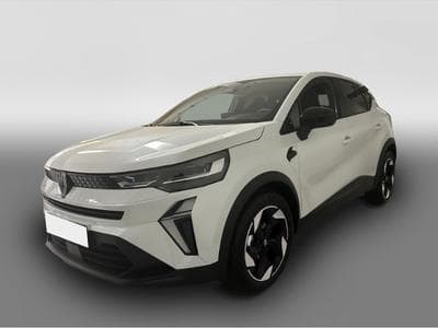 Renault Captur (2026) - Photo 1