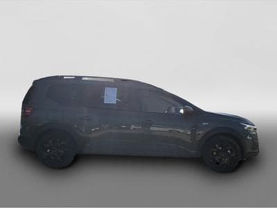 Dacia Jogger (2026) - Photo 2