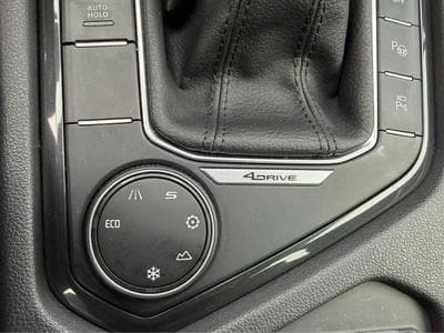 Seat Tarraco 2.0L FR 4Drive 245cv FULL (2021) - Foto 11