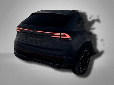 VW Taigo R-Line Limited 1.5 TSI 7-Gang-DSG (2026) - Foto 5