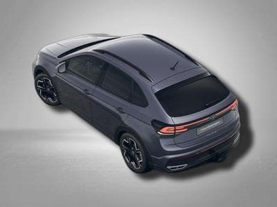 VW Taigo R-Line Limited 1.5 TSI 7-Gang-DSG (2026) - Foto 6