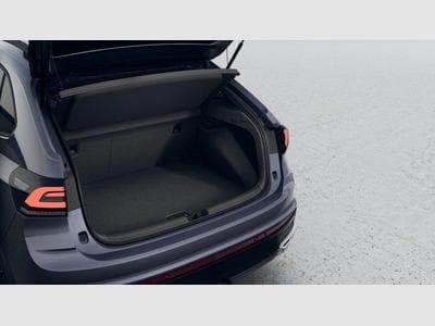 VW Taigo R-Line Limited 1.5 TSI 7-Gang-DSG (2026) - Foto 9