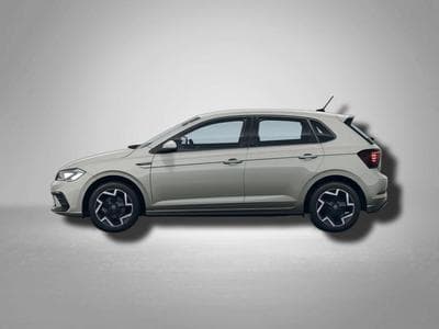 VW Polo R-Line 1.0 TSI 7-Gang-DSG (2026) - Foto 2
