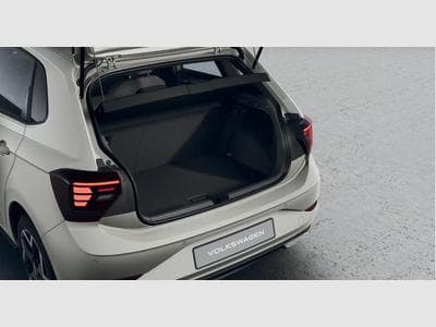 VW Polo R-Line 1.0 TSI 7-Gang-DSG (2026) - Foto 7