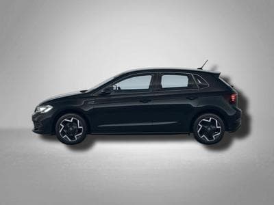 VW Polo R-Line 1.0 TSI 7-Gang-DSG (2026) - Foto 2