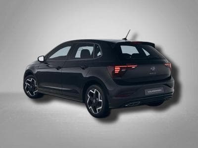 VW Polo R-Line 1.0 TSI 7-Gang-DSG (2026) - Foto 3