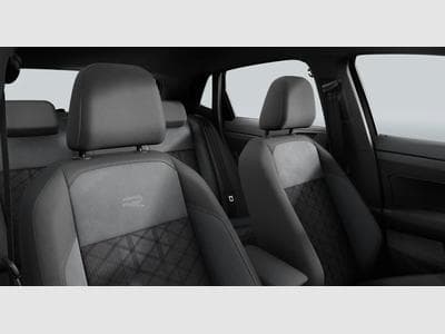 VW Polo R-Line 1.0 TSI 7-Gang-DSG (2026) - Foto 6