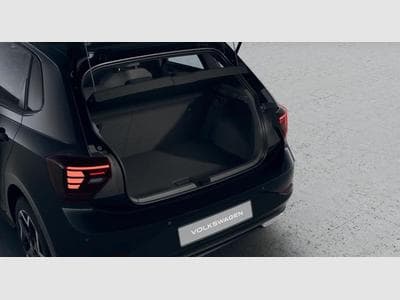 VW Polo R-Line 1.0 TSI 7-Gang-DSG (2026) - Foto 7