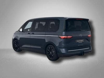 VW T7 Style KÜ 2.0 TDI 7-Gang-DSG (2025) - Foto 2