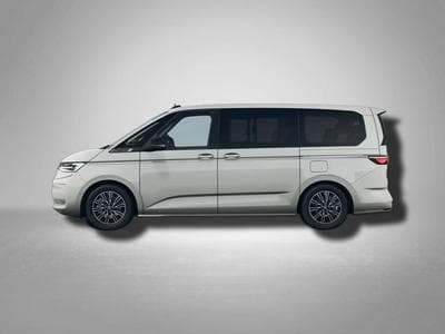 VW T7 Business LÜ 1.5 TSI eHybrid 7-Gang-DSG (2025) - Foto 2
