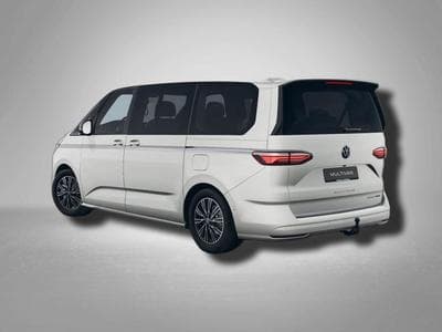 VW T7 Business LÜ 1.5 TSI eHybrid 7-Gang-DSG (2025) - Foto 3