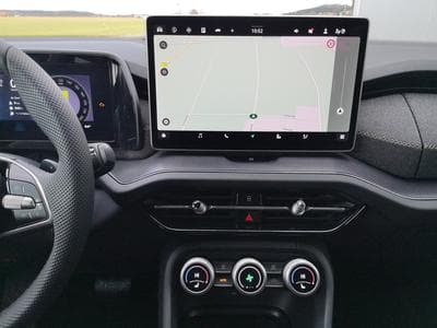 Skoda Kodiaq Selection (2026) - Foto 7