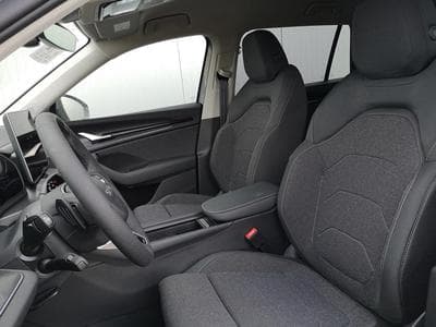 Skoda Kodiaq Selection (2026) - Foto 8