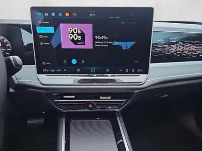 VW Passat Variant 2.0 TDI 110 kW Elegance (2026) - Foto 12