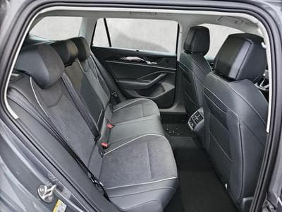 VW Passat Variant 2.0 TDI 110 kW Elegance (2026) - Foto 13