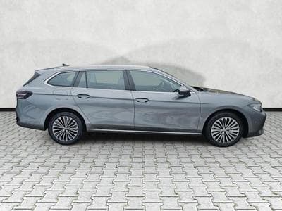 VW Passat Variant 2.0 TDI 110 kW Elegance (2026) - Foto 8