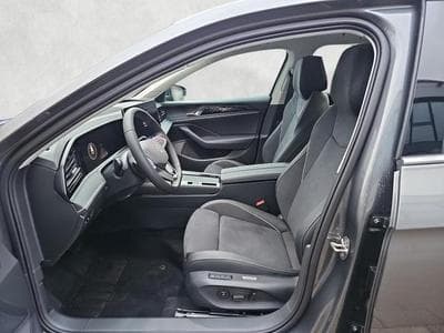 VW Passat Variant 2.0 TDI 110 kW Elegance (2026) - Foto 9