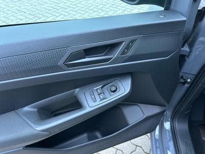 VW Caddy Trendline (2026) - Foto 3