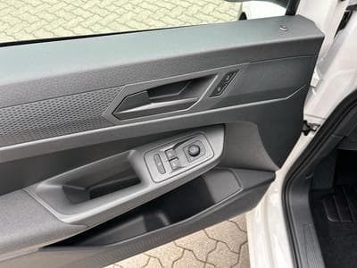 VW Caddy Trendline (2026) - Photo 3